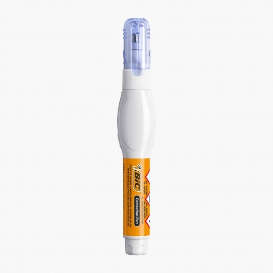 Creion corector 7ml