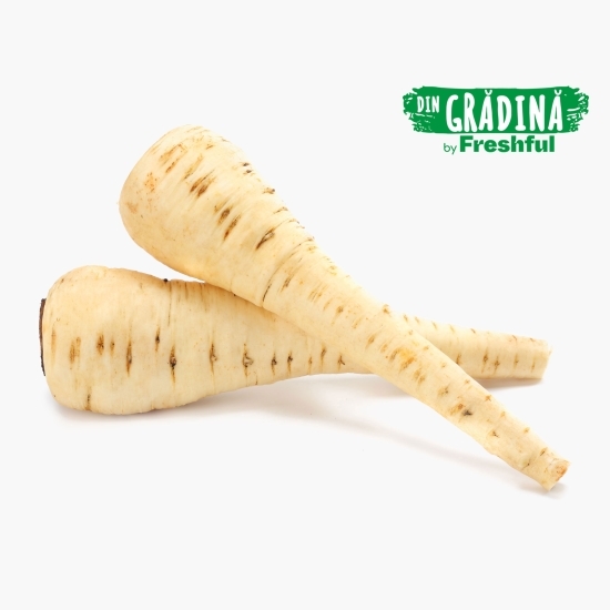 Păstârnac rădăcină, România 300g