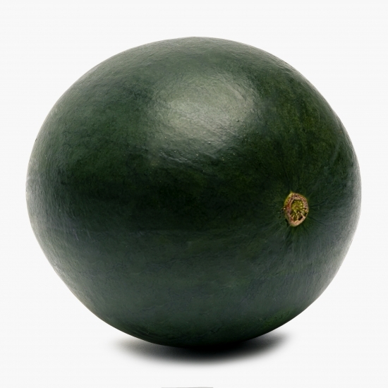 Pepene verde eco România soi morena 4kg 