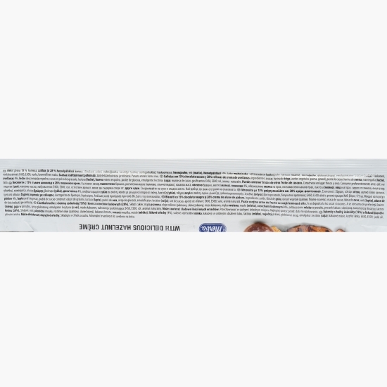 Biscuiți Nougatelli 175g