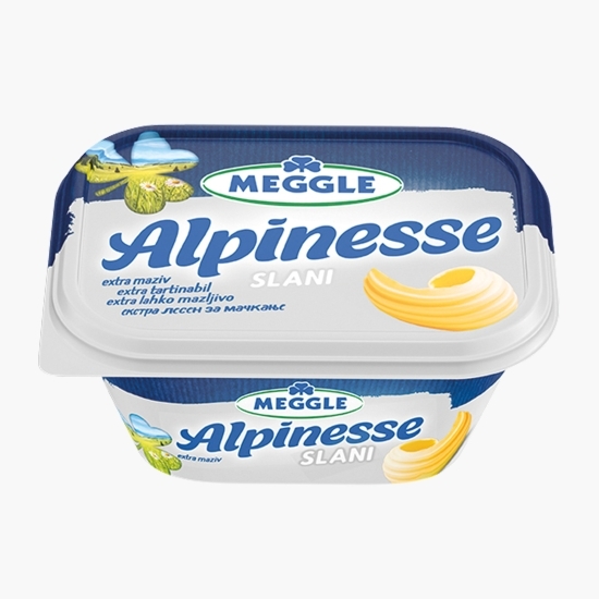 Amestec tartinabil sărat 250g