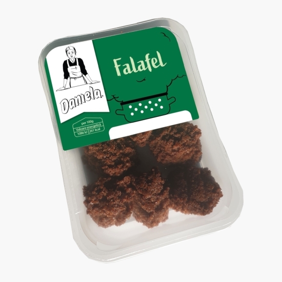 Falafel 200g