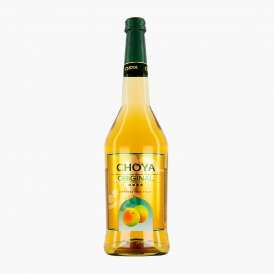Vin japonez Ume Original 10% alc. 0.75l