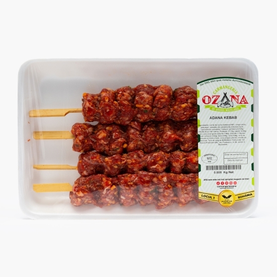 Adana Kebab 500g