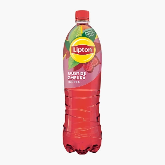 Ice Tea zmeură 1.5l