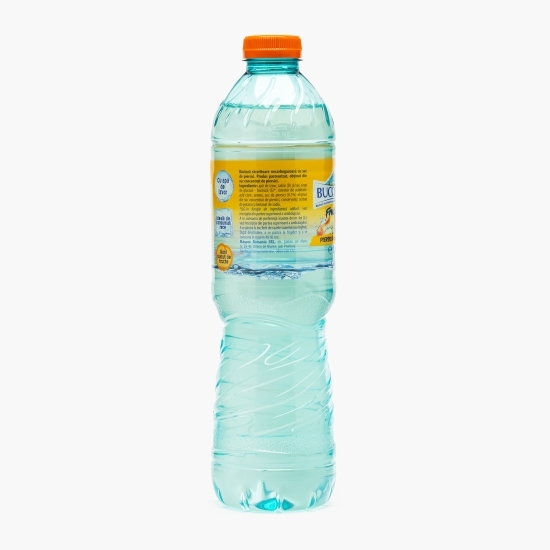 Băutură necarbogazoasă piersici 1.5l