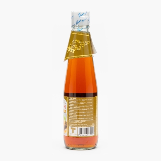 Sos de pește 300ml
