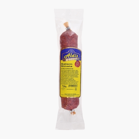 Salam Sinaia 300g
