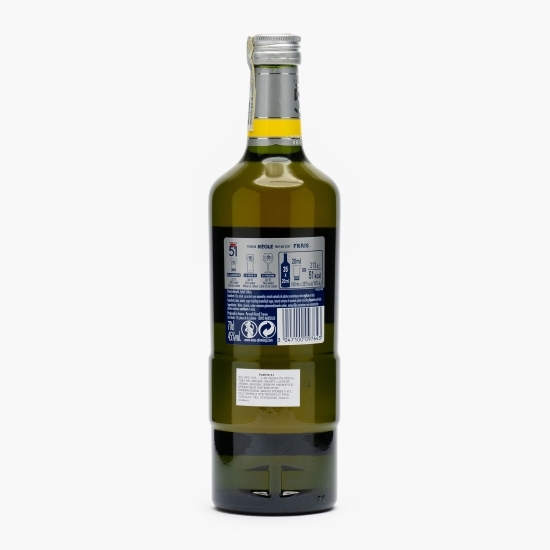 Lichior aperitiv 45% alc. 0.7l