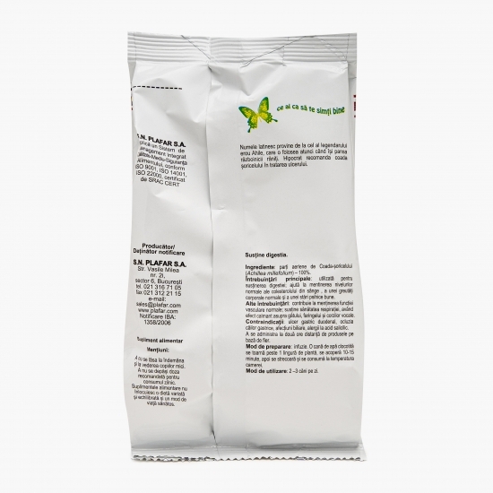 Ceai de Coada-șoricelului 50g