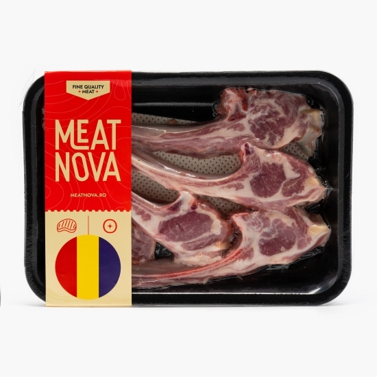 Cotlet de miel 400g
