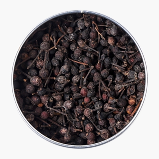 Măslinescu - Piper Voatsiperifery 50g, origine Madagascar