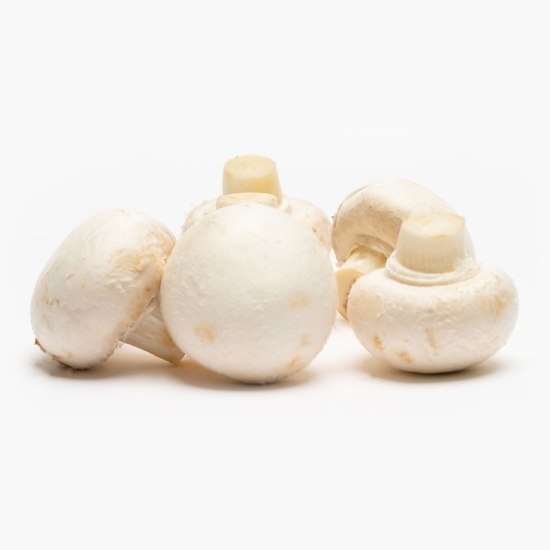 Ciuperci champignon 500g