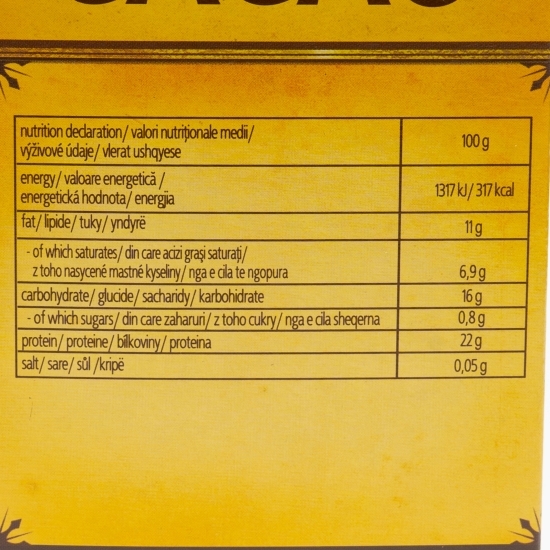 Cacao pudră 75g