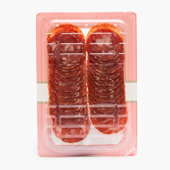 Salam Toscana feliat 80g