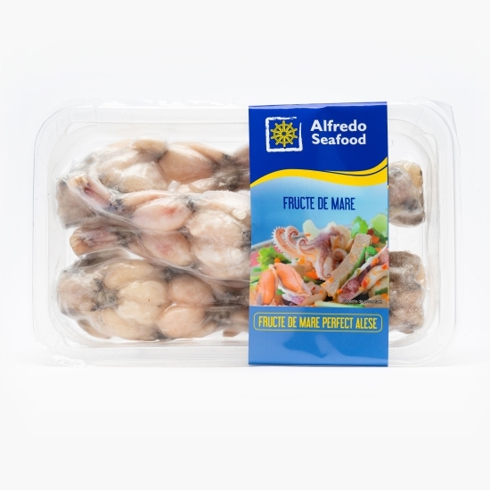 Picioare de broască (pui de baltă) 300g
