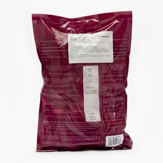 Creveți Vannamei decorticați, 8/12, 1kg