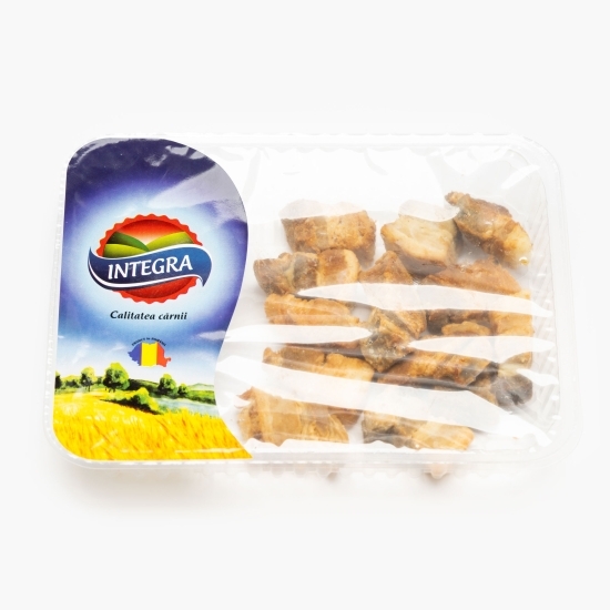 Jumări din piept de porc 200g