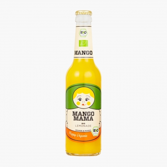 Băutură Mango eco 330ml
