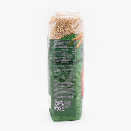 Arpacaș din grâu 1kg