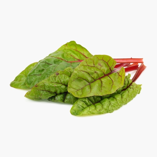 Mangold în conversie eco 100g Ferma Sarei