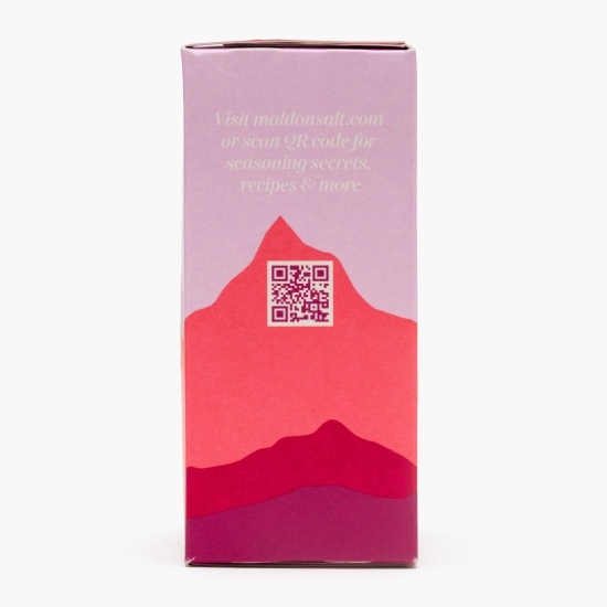 Sare roz de Himalaya 250g