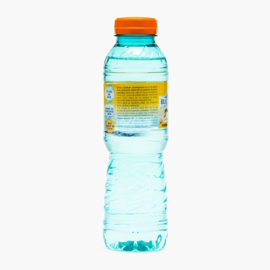 Băutură necarbogazoasă piersici 0.5l