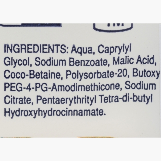 Hârtie igienică umedă tip șervețele, biodegradabilă, Pure, 38 buc