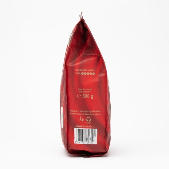 Elita 500g cafea boabe prăjită 