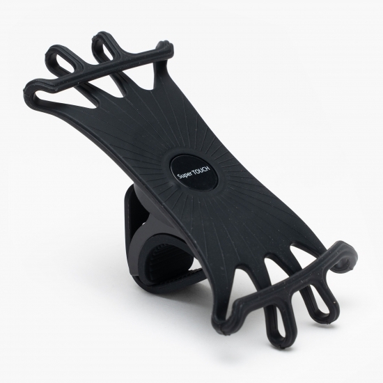 Suport telefon pentru bicicletă STH-2329