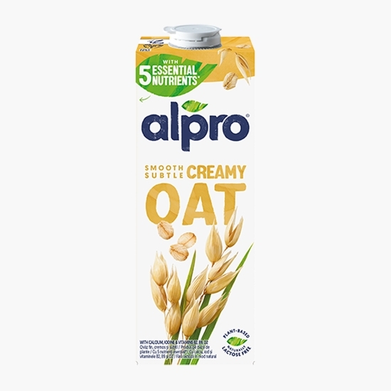 Băutură din ovăz original 1l