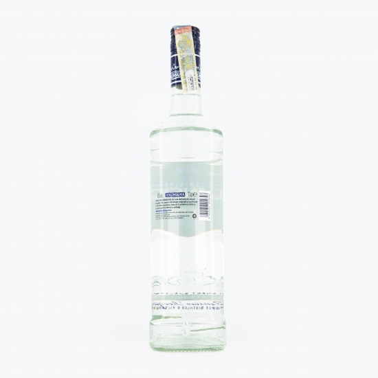 Vodcă Blue 45% alc. 0.7l