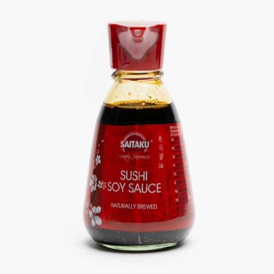 Sos soia pentru Sushi 150ml