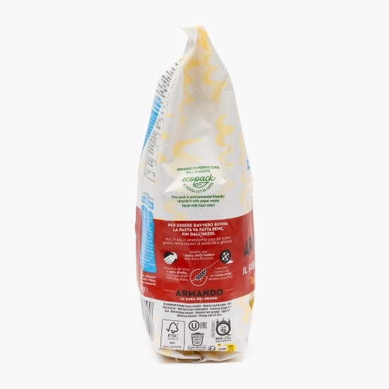 Paste Il fusillo classico 500g