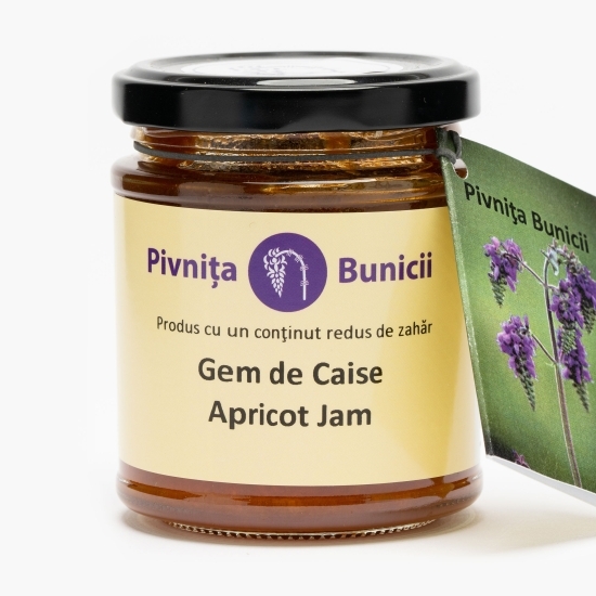 Gem de caise 190g