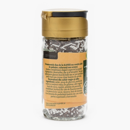 Ornamente Duo 65g