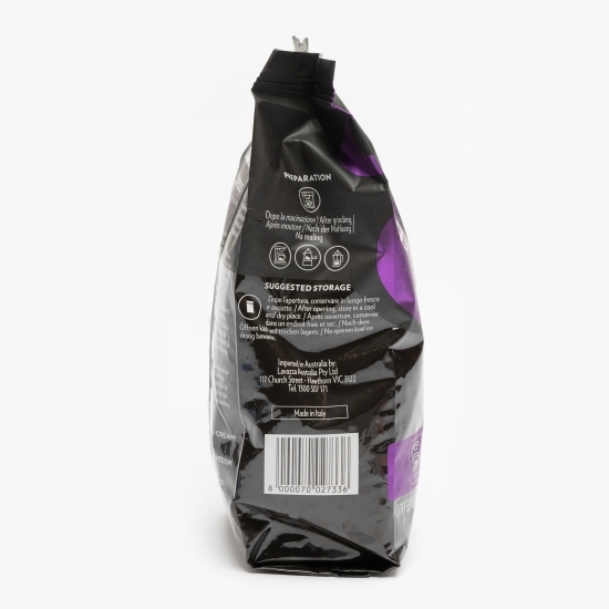 Espresso Italiano Cremoso 1kg cafea boabe 