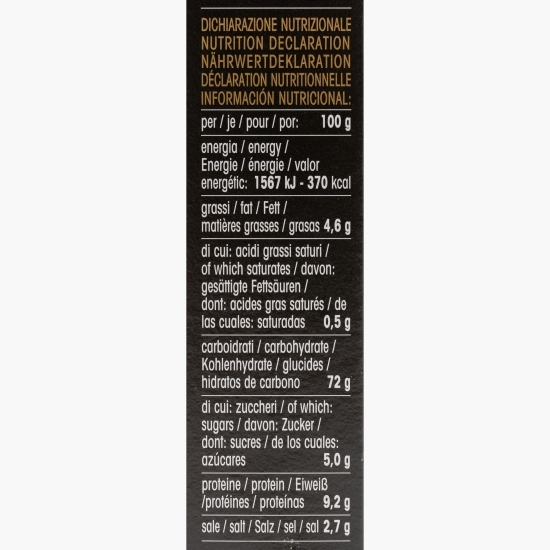 Risotto cu ciuperci Porcini 175g