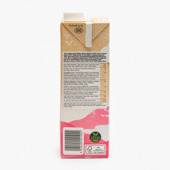Băutură din migdale Barista 1l 