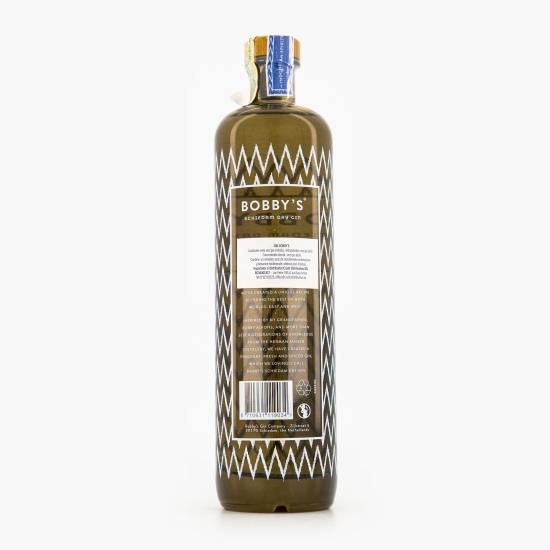 Gin 42% alc. 0.7l