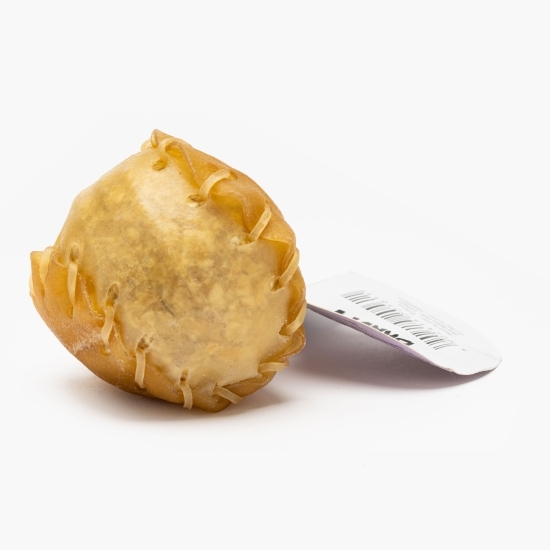 Recompense pentru câini, 60g, Classic Ball