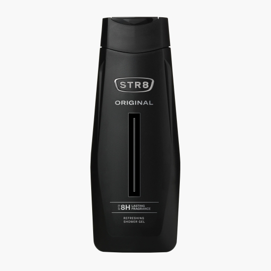 Gel de duș Original 400ml