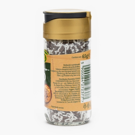 Ornamente Duo 65g