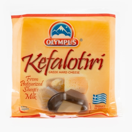 Brânză Kefalotiri 350g