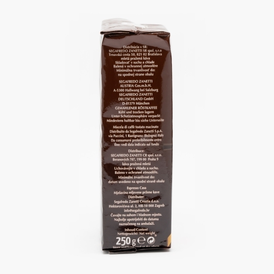 Casa 250g cafea măcinată 