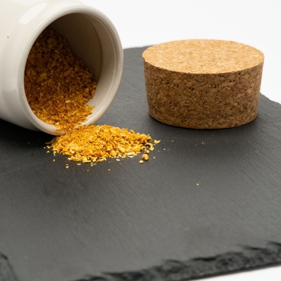 Condiment Café de Paris DIP 90g