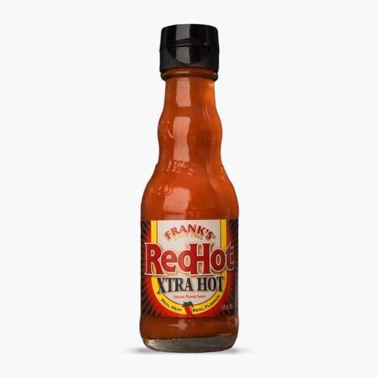 Sos iute 148ml