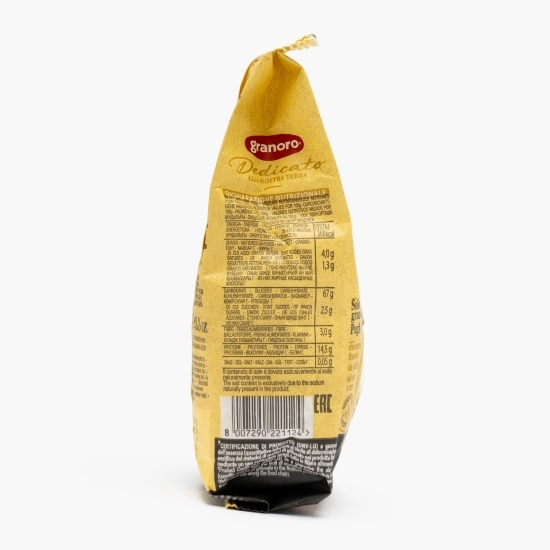 Paste Farfalline cu ou N.112 250g