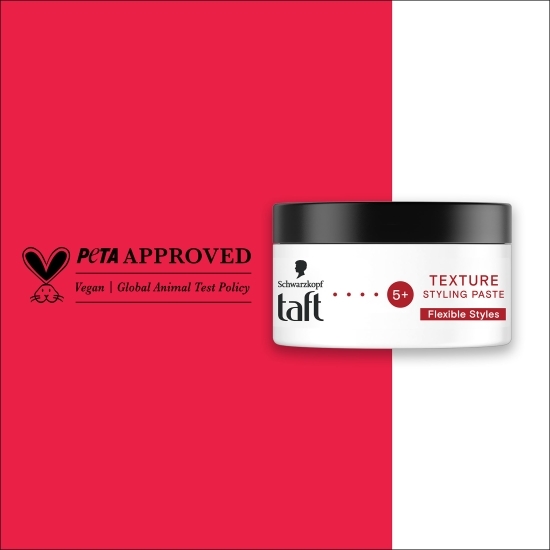 Cremă de coafat Texture 100ml