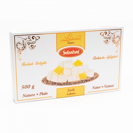 Rahat 500g